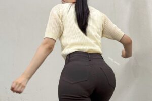 【業務命令】SOD女子社員のコスプレご奉仕ｗｗｗｗｗｗｗｗｗｗｗ