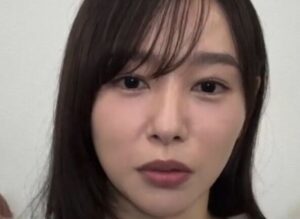 最近の桜井日奈子さん(27)の無修正画像wwwwwwwwww
