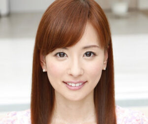 【画像】皆藤愛子さん(41)、あたシコに目覚めるｗｗｗｗｗｗｗｗ