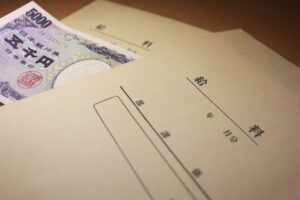 【実話】日雇いおじさんワイの悲惨な１日がこちら・・・