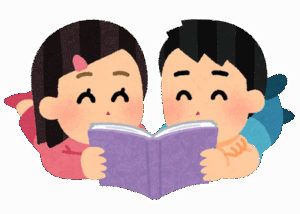 昔のマンガだけど今読んでも面白いの教えて！！！