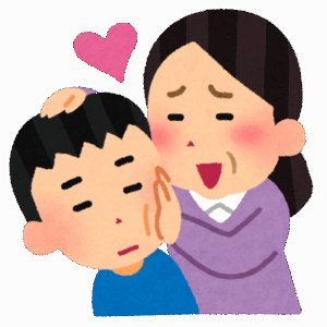親が「子供にはゲームは絶対買わない！！やらせない！！！」だった奴