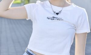 のど自慢にガチで顔が可愛すぎる美少女が登場wwwwww