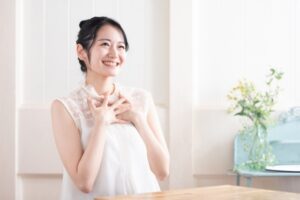 【画像】女の子、優れた遺伝子の男を渇望していた事が判明ｗｗｗｗｗｗｗｗｗ