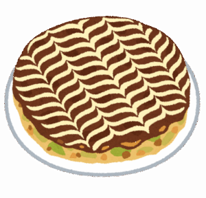 【人による】大量のキャベツ美味しく処分するにはお好み焼きしかない