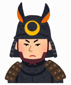 明智光秀「………(ここで謀反起こしたらウケるやろなぁ…)」