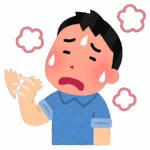 【悲報】関東地方、地獄と化すｗｗｗ