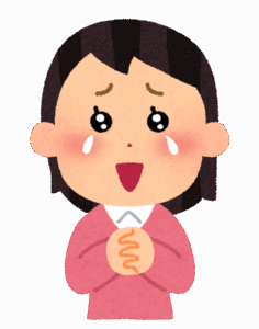 【急募】めちゃくちゃ泣ける映画教えてくれ！！！