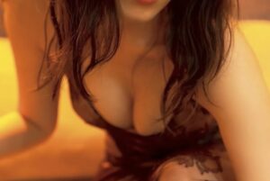 【画像】モー娘の元リーダーさん、ガチでシコらせに来るｗｗｗｗｗｗ