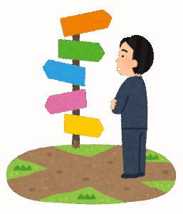 人生でやり直したいことｗｗｗｗｗｗｗｗ