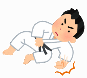【疑問】受け身でも人と仲良くする方法を考えてくれ……