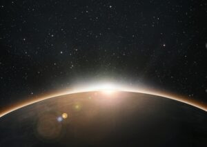 【悲報】宇宙最大の恒星、キモすぎる