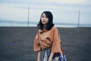 【画像】YOASOBIのイクラちゃん、もうどう見てももう処女じゃない