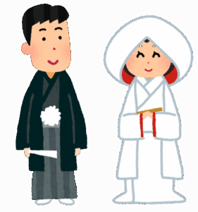 【緊急】ガチで結婚したことある奴きてくれ