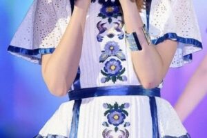 乃木坂史上最高にエ■い顔を持つ女の現在wwwwww