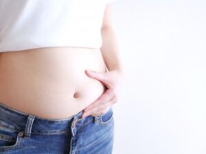 【朗報】デブワイの夕食、見ただけでデブになると話題