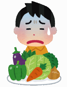 【定期スレ】子供の頃嫌いだったが大人になってうまさに気づいた食材