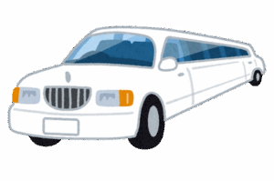 【定期スレ】高級車についてる3大装備