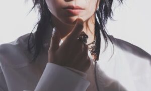 【画像】柴咲コウさん、変わり果てた姿で見つかる