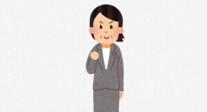 高市氏　麻生氏に総裁選の支援求める