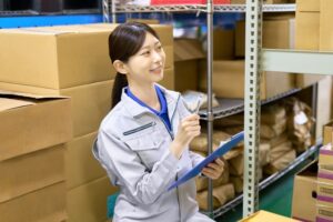 お前ら「工場は稼げるぞ！」高卒ワイ「中途で工場行くぞお！」→