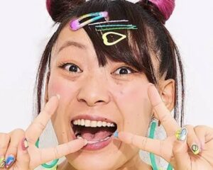 【画像】10年前のフワちゃんのツイート、オモロイwwwwwwww
