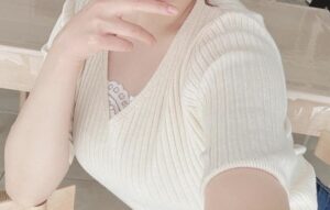 女に訴えられない『AEDの使用例』がガチで面倒すぎるwww