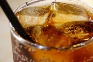 メキシコ産のコカコーラ美味すぎワロタｗｗｗｗｗｗｗｗｗｗｗｗｗ