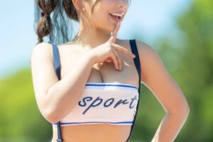 FANZAの100円セール、絶妙すぎるｗｗｗｗｗｗｗ