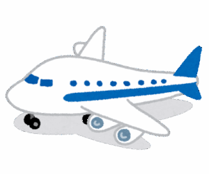 【JAL】新千歳発羽田行き日本航空機が右側エンジンのみで新千歳空港に緊急着陸。乗員乗客２８５人けがなし…