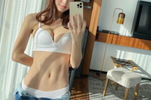 FANZA、過去最大級の10円セールｗｗｗｗｗｗｗ