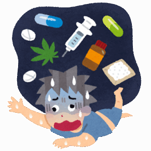 《大麻が出てきました》清水尋也容疑者の薬物逮捕で「他のタレントの芋づる式逮捕はあるか」戦々恐々とする芸能界