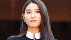 【画像】土屋太鳳さん、デカ尻すぎて炎上