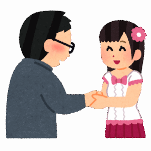 【衝撃】握手会ワイ「僕のこと覚えてます？」アイドル「あっ！覚えてるよ！」ワイ「今日初めて来たんですけど」