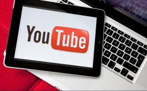 【悲報】YouTubeさん、ガチで意味不明過ぎる新プランの試験提供を開始ｗｗｗｗｗｗｗｗ