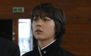 【画像】山田孝之さん、限界突破しコラみたいになるｗｗｗｗｗｗｗ