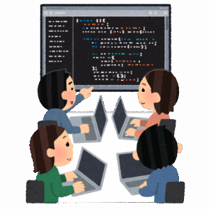 【悲報】「プログラミングスキル＝最強」みたいな最近の風潮、いくらなんでも謎すぎる………………………