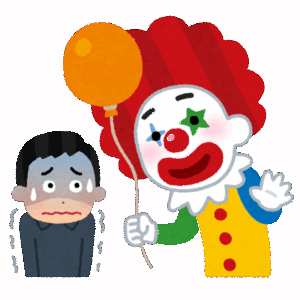 1000のホラー映画を観たワイがベスト5を教えたる！！！