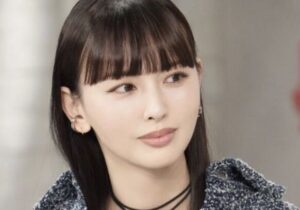 【画像】鈴木えみ(40)さん、正直バチクソにエッチwwwww