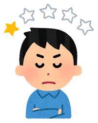 ワイ「なんやこの映画クソやなぁ。さて世間の評判は…」世間「傑作！☆5！最高！」←この絶望感