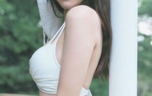 日本の教授『恋愛は女性が圧倒的に優位です』【画像あり】