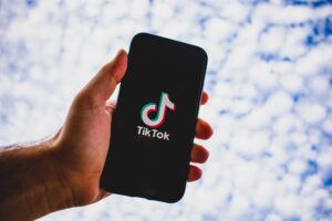 【画像】TikTokerさん、悲しい動画をアップ・・・