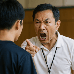 「おまえはもういらない｣ 当時高校3年の女子生徒自頃 ソフトボール部顧問の“暴言”が一因…