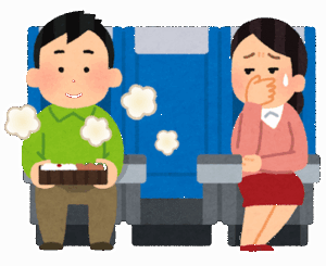 【田舎あるある】田舎の朝「ヴィィィィィィィィィン！！！！ｗｗｗw」