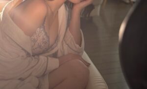 【悲報】ワイの夢、AV男優になって好きなAV女優とエッチをする事なのに叶わない