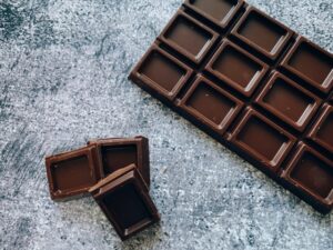 【画像】板チョコの値段、限界突破ｗｗｗｗｗｗｗｗｗｗｗｗｗｗｗｗｗｗｗｗｗｗｗｗｗｗｗｗ