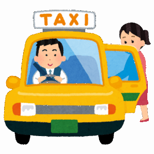 外免切替→二種免許で… タクシー運転手になって稼ぐため来日したベトナム人男性 “交通ルール”や“文化”の違いに悪戦苦闘…