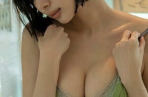 【画像】岡田紗佳さんのドデカGカップおぱいwwwwwwwwww