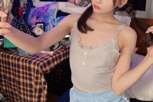 【画像】東京郊外の高級ホテル、射精サービスありｗｗｗｗｗｗｗ