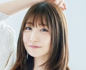 このおっぱいで声優はイカンでしょwwwwwwwwwwww